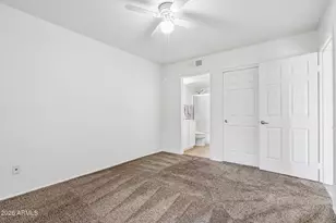 1720 E Thunderbird Rd, Phoenix, AZ 85022 - Photo 16