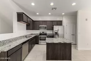 240 W Juniper Ave, Gilbert, AZ 85233 - Photo 8