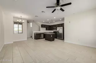 240 W Juniper Ave, Gilbert, AZ 85233 - Photo 4