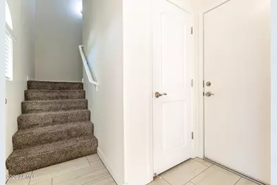 240 W Juniper Avenue #1037, Gilbert, AZ 85233 - Photo 2
