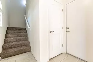 240 W Juniper Ave, Gilbert, AZ 85233 - Photo 2