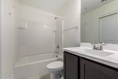 240 W Juniper Avenue #1037, Gilbert, AZ 85233 - Photo 16
