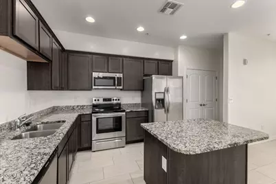 240 W Juniper Avenue #1037, Gilbert, AZ 85233 - Photo 6