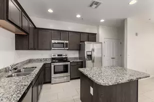 240 W Juniper Ave, Gilbert, AZ 85233 - Photo 6