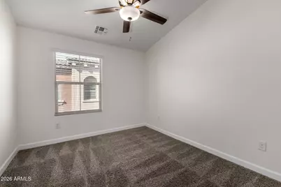 240 W Juniper Avenue #1037, Gilbert, AZ 85233 - Photo 14