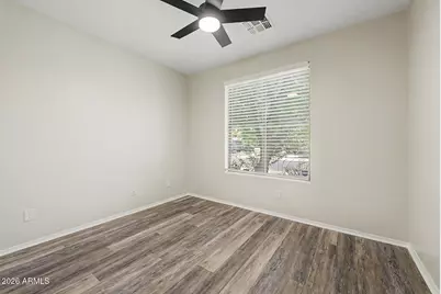 13534 W Port Royale Lane, Surprise, AZ 85379 - Photo 20