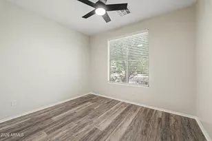 13534 W Port Royale Ln, Surprise, AZ 85379 - Photo 20