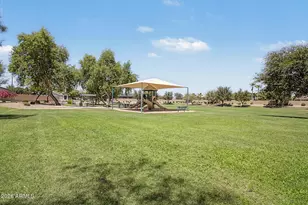 13534 W Port Royale Ln, Surprise, AZ 85379 - Photo 28