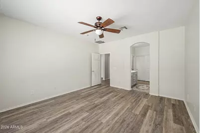 13534 W Port Royale Lane, Surprise, AZ 85379 - Photo 12