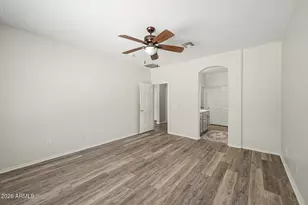 13534 W Port Royale Ln, Surprise, AZ 85379 - Photo 12