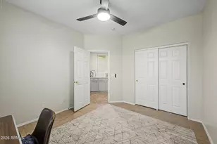 13534 W Port Royale Ln, Surprise, AZ 85379 - Photo 18