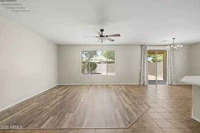 13534 W Port Royale Lane, Surprise, AZ 85379 - Photo 4