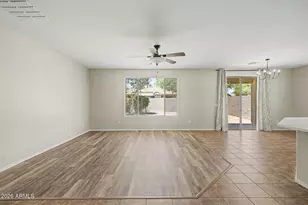 13534 W Port Royale Ln, Surprise, AZ 85379 - Photo 4