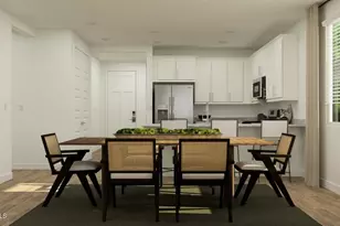 9739 W Sunderland Ave, Phoenix, AZ 85037 - Photo 6