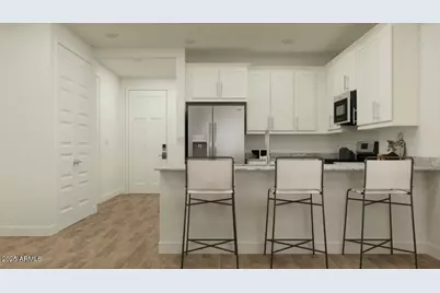 9739 W Sunderland Avenue, Phoenix, AZ 85037 - Photo 4