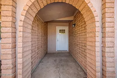 2429 S Rogers Street, Mesa, AZ 85202 - Photo 6