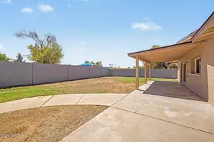 2429 S Rogers St, Mesa, AZ 85202 - Photo 56
