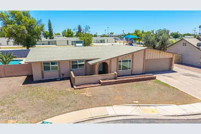 2429 S Rogers Street, Mesa, AZ 85202 - Photo 64