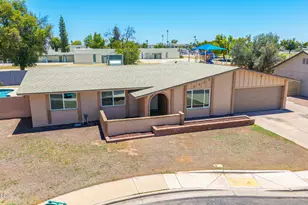 2429 S Rogers St, Mesa, AZ 85202 - Photo 64