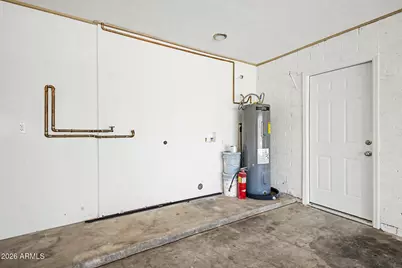 2429 S Rogers Street, Mesa, AZ 85202 - Photo 48