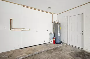 2429 S Rogers St, Mesa, AZ 85202 - Photo 48