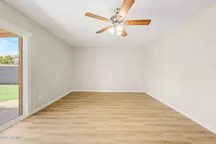 2429 S Rogers St, Mesa, AZ 85202 - Photo 14