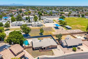 2429 S Rogers St, Mesa, AZ 85202 - Photo 76