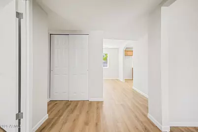 2429 S Rogers Street, Mesa, AZ 85202 - Photo 8