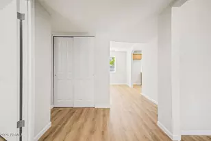 2429 S Rogers St, Mesa, AZ 85202 - Photo 8