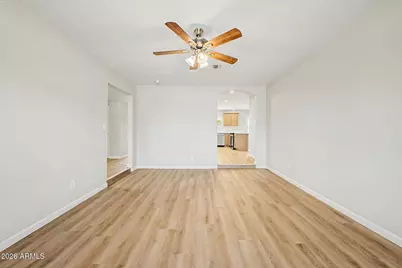 2429 S Rogers Street, Mesa, AZ 85202 - Photo 34