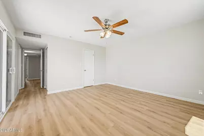 2429 S Rogers Street, Mesa, AZ 85202 - Photo 36
