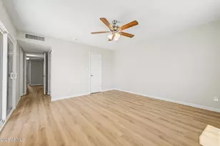 2429 S Rogers St, Mesa, AZ 85202 - Photo 36