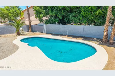 2429 S Rogers Street, Mesa, AZ 85202 - Photo 74