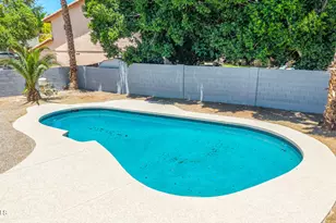 2429 S Rogers St, Mesa, AZ 85202 - Photo 74