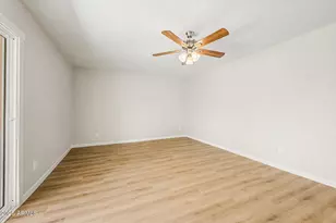 2429 S Rogers St, Mesa, AZ 85202 - Photo 10