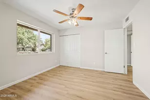 2429 S Rogers St, Mesa, AZ 85202 - Photo 28