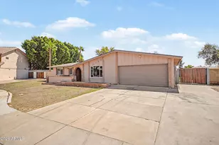 2429 S Rogers St, Mesa, AZ 85202 - Photo 4