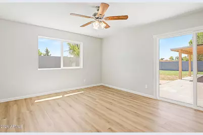 2429 S Rogers Street, Mesa, AZ 85202 - Photo 38