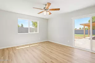 2429 S Rogers St, Mesa, AZ 85202 - Photo 38