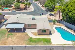 2429 S Rogers St, Mesa, AZ 85202 - Photo 70