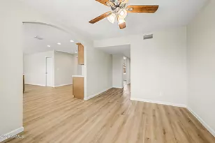 2429 S Rogers St, Mesa, AZ 85202 - Photo 16