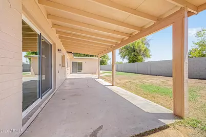 2429 S Rogers Street, Mesa, AZ 85202 - Photo 52