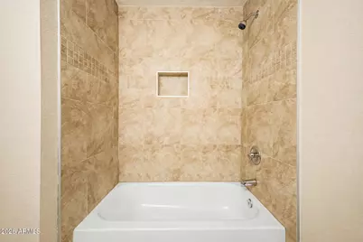 2429 S Rogers Street, Mesa, AZ 85202 - Photo 30