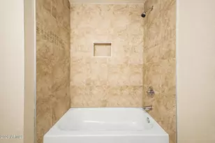 2429 S Rogers St, Mesa, AZ 85202 - Photo 30