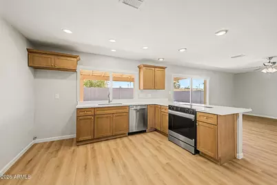 2429 S Rogers Street, Mesa, AZ 85202 - Photo 20