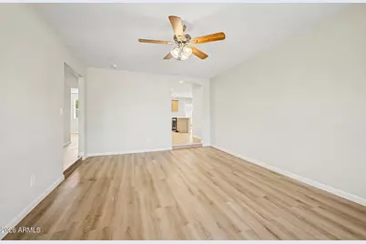 2429 S Rogers Street, Mesa, AZ 85202 - Photo 32