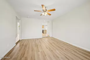 2429 S Rogers St, Mesa, AZ 85202 - Photo 32
