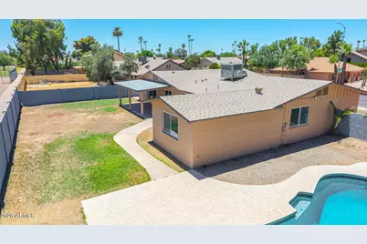 2429 S Rogers Street, Mesa, AZ 85202 - Photo 72