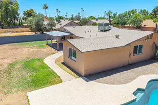 2429 S Rogers St, Mesa, AZ 85202 - Photo 72