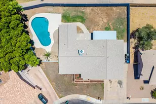 2429 S Rogers St, Mesa, AZ 85202 - Photo 66